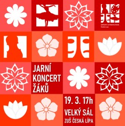 Jarni koncert zaku.png>